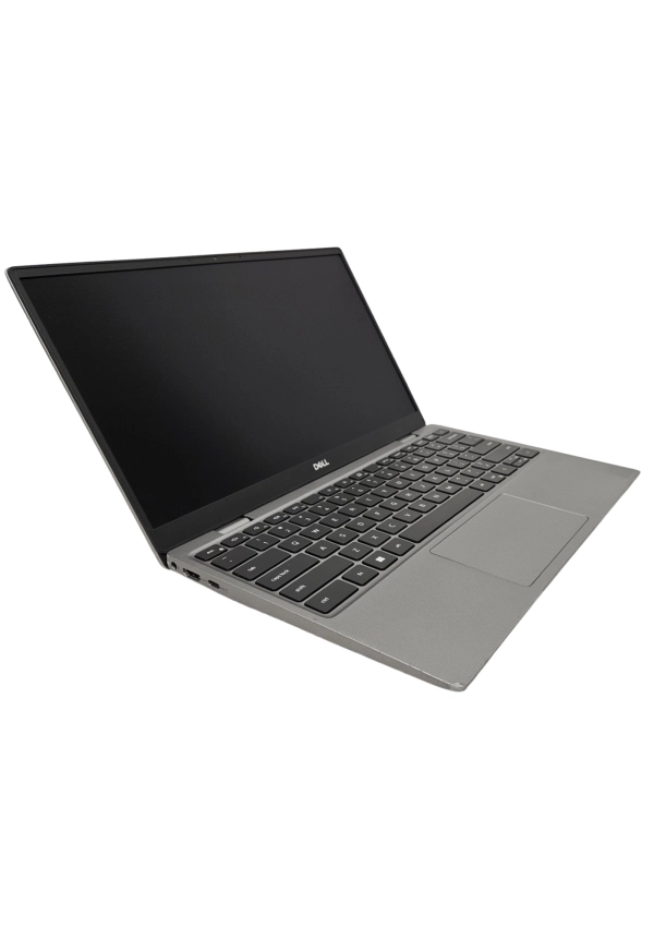 Dell Latitude 3320 i3-1125G4 8GB 512SSD 13,3